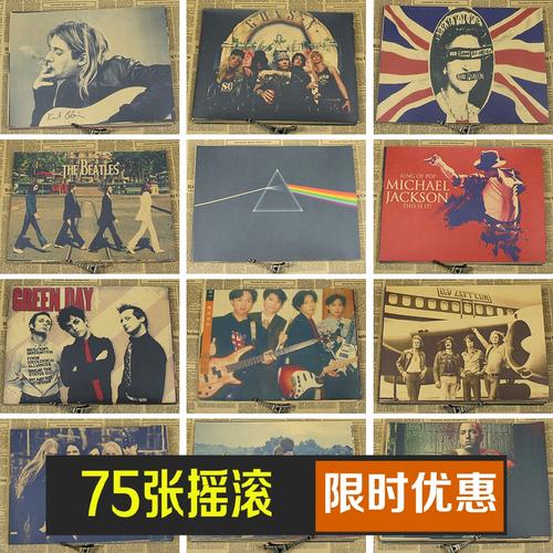 哪里可以制作杭特学院文凭毕业证